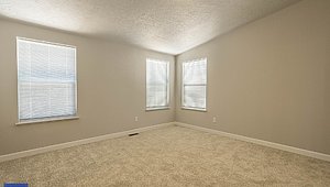 Cedar Canyon / 2042 with Tag Bedroom 87462